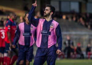 12079215673_c6539e0041_o