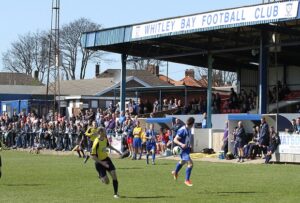 13931682622_78f0b1051a_b