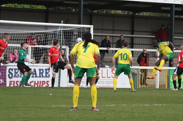 2014-04-26-hayesyeadinga-020