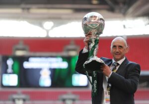 cambridge-united-v-gosport-borough-fa-carlsberg-trophy-final-2014-2
