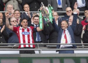 sholing-v-west-auckland-town-fa-carlsberg-vase-final