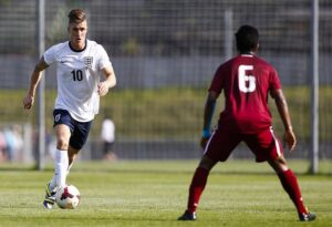 sparta-prague-b-v-england-c-210514-2