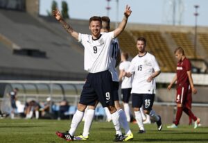 sparta-prague-b-v-england-c-210514