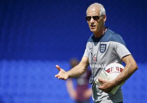 england-c-training-230514