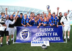 bognor_peacehaven_180514_0135