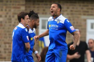 chipstead_bishopssto43c339