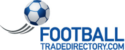 Football Trade Directory Logo JPEG file
