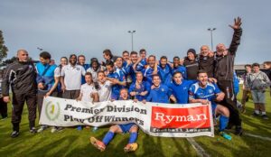 low-vs-horn-full-2-1