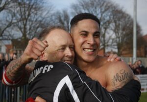 5-4-14-eastbourne-united-v-sholing