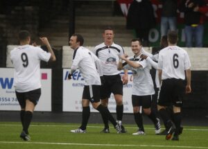 8-2-14-merthyr-town-v-guildford-city