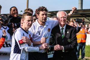 13934569690_cdaa3e5575_o