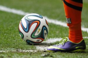 dundee-united-v-st-johnstone-william-hill-scottish-fa-cup-final