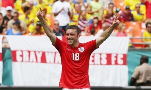 england-v-ecuador-international-friendly