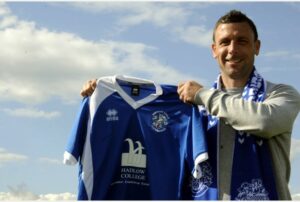 manager-of-tonbridge-angels-fc-steve-mckimmtwld20140512c-006_c