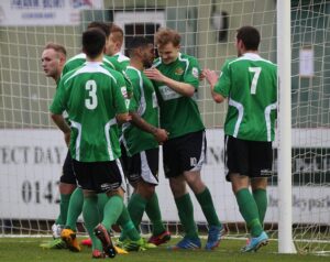 atfc-v-worcester-fa-448a05