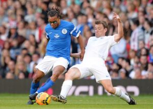england-v-rest-of-the-world-soccer-aid-2014