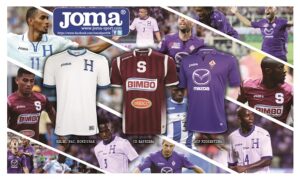joma-2