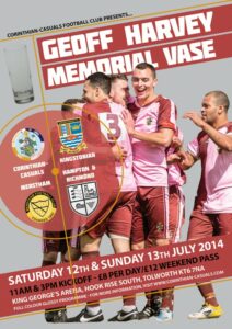 14268024097_fd99748004_b