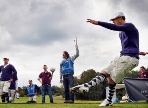 1st-footgolf-event-pics-2