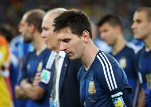 germany-v-argentina-fifa-world-cup-brazil-2014-final