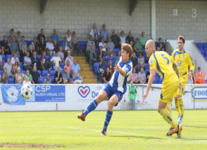rm080912achester-v-guiseleygoal-1-ben-mills-scores