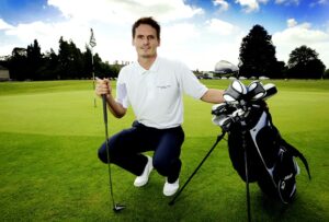 golf_jamie-cook_14