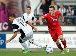 scott-kerr-turns-ben-wright