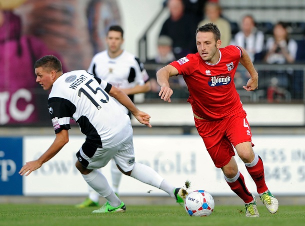 scott-kerr-turns-ben-wright