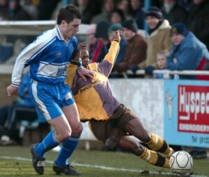 steve-jackman-v-sutton-2