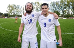 england-amateurs-v-scotland-230914-2