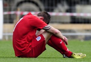 england-amateurs-v-germany-250914-2