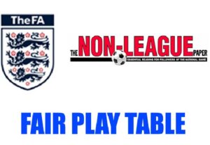 nlpfairplay