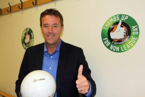 thumbs-up-le-tissier