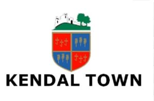 kendal
