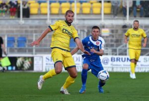 torquay-v-welling-120814