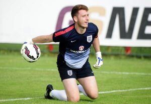 england-c-training-141014