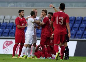 england-c-v-turkey-141014