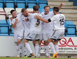 vanarama-conference-afc-telford-united-v-barnet
