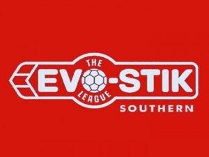 evostiksouthern