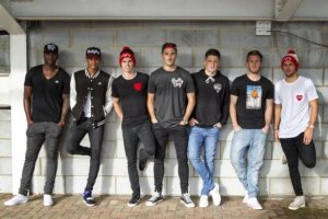 alex-rodman-pretty-boy-clothing