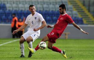 england-c-v-turkey-141014-2