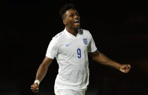 england-c-v-estonia-u23-181114