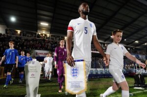 england-c-v-estonia-u23-181114-2