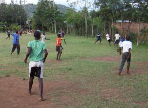 cherry-brierly-childrens-home-2-1