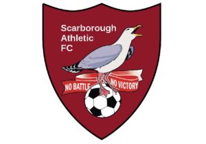 Scarborough Athletic