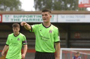 truelove5_stalybridge_loan_august2014