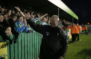 blyth-spartans-v-birmingham-city-fa-cup-third-round