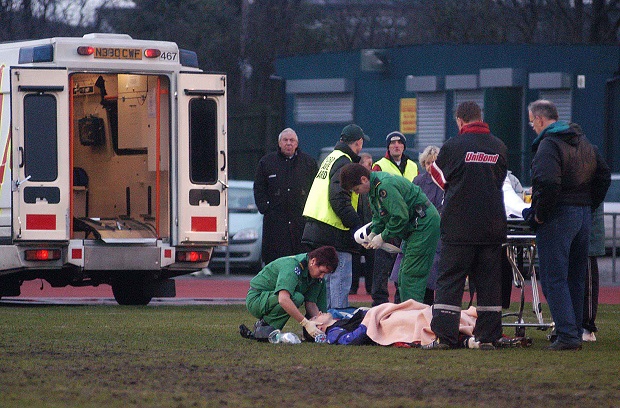 keeper-injured-v-harrogate-1
