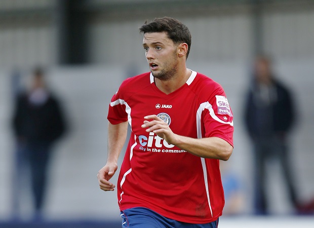 hyde-united-v-cambridge-united-skrill-premier-2