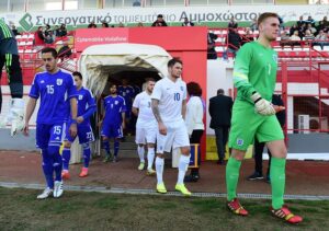 cyprus-u21-v-england-c-170215